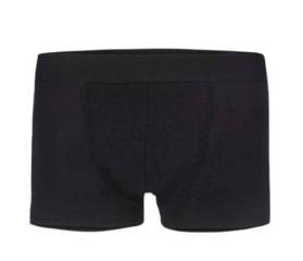 SOUVERAN ROPA INTERIOR PERDIDAS ORINA BOXER T-XL