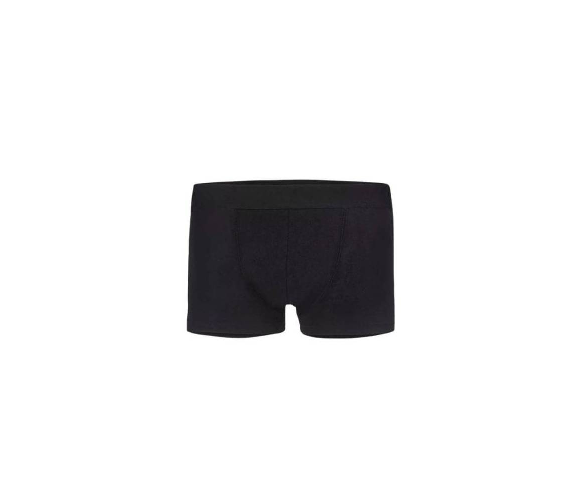 SOUVERAN ROPA INTERIOR PERDIDAS ORINA BOXER T-XL