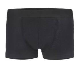 SOUVERAN ROPA INTERIOR PERDIDAS ORINA BOXER T-L