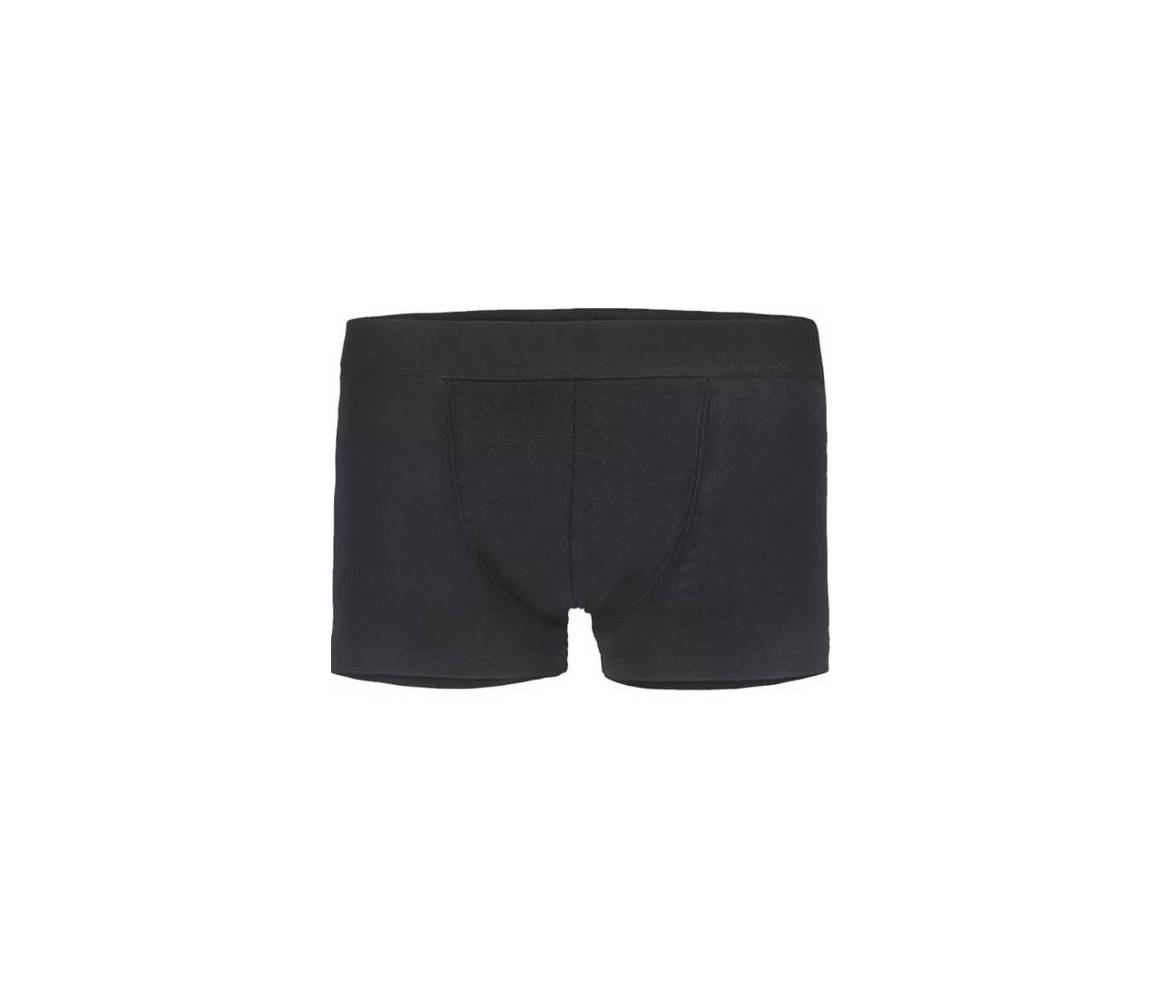 SOUVERAN ROPA INTERIOR PERDIDAS ORINA BOXER T-L