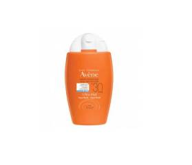 AVENE ULTRA FLUID ALTA PROTECCION SPF 50 1 ENVAS