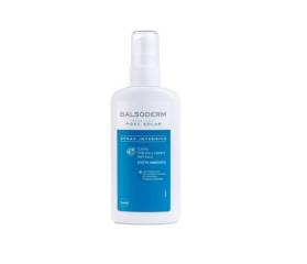 BALSODERM INTENSIVE POST-SOLAR 200 ML