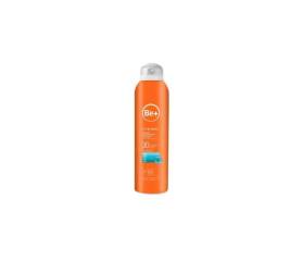 BE+ SKIN PROTECT AEROSOL CORPORAL SPF 30 1 ENVAS