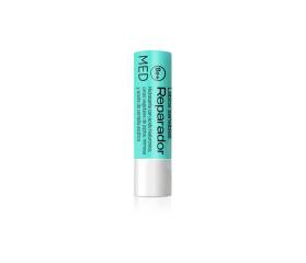 BE+MED STICK LABIOS REPARADOR 4GR