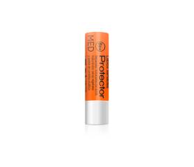 BE+MED STICK LABIAL PROTECTOR REPARA SPF50+4GR