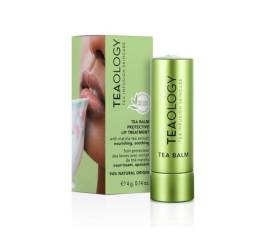 TEAOLOGY LIP TEA BALM MATCHA 4 GR