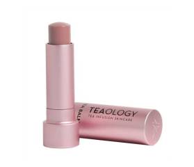 TEAOLOGY LIP TEA BALM VAINILLA 4 GR