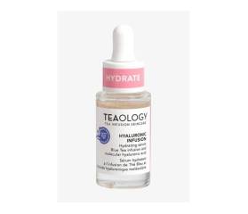 TEAOLOGY SERUM HIALURONIC 15 ML