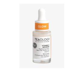 TEAOLOGY SERUM SERUM VITAMINA C 15 ML