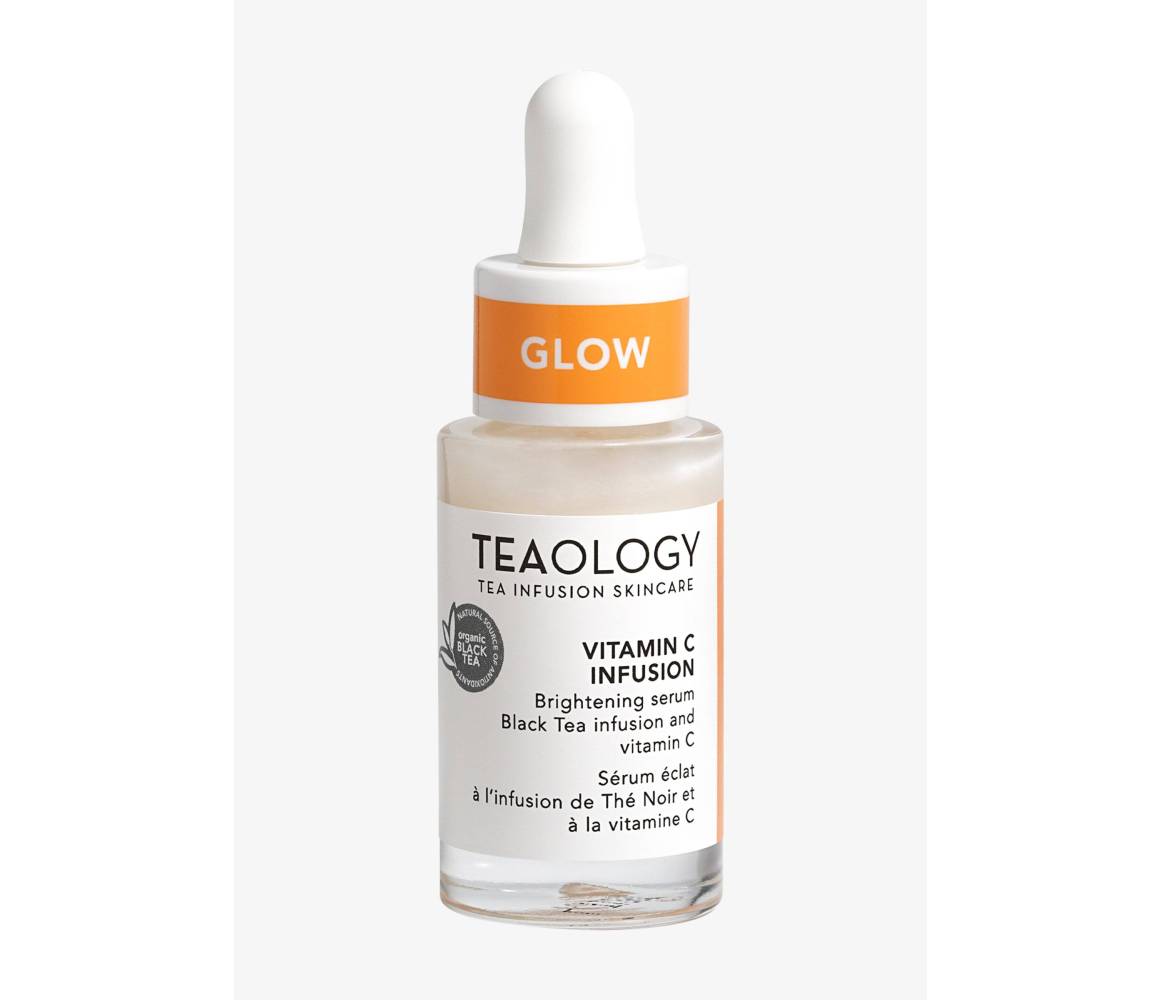 TEAOLOGY SERUM SERUM VITAMINA C 15 ML