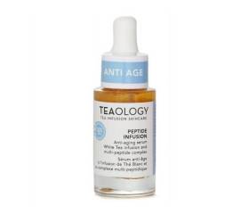 TEAOLOGY SERUM PEPTIDO 15 ML