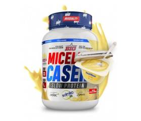 BIG MICELLAR CASEIN NATILLA 1 KG