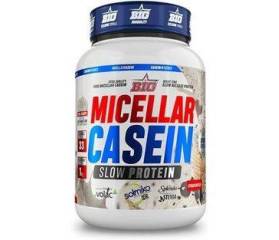 BIG MICELLAR CASEIN STRACCIATELLA 1KG