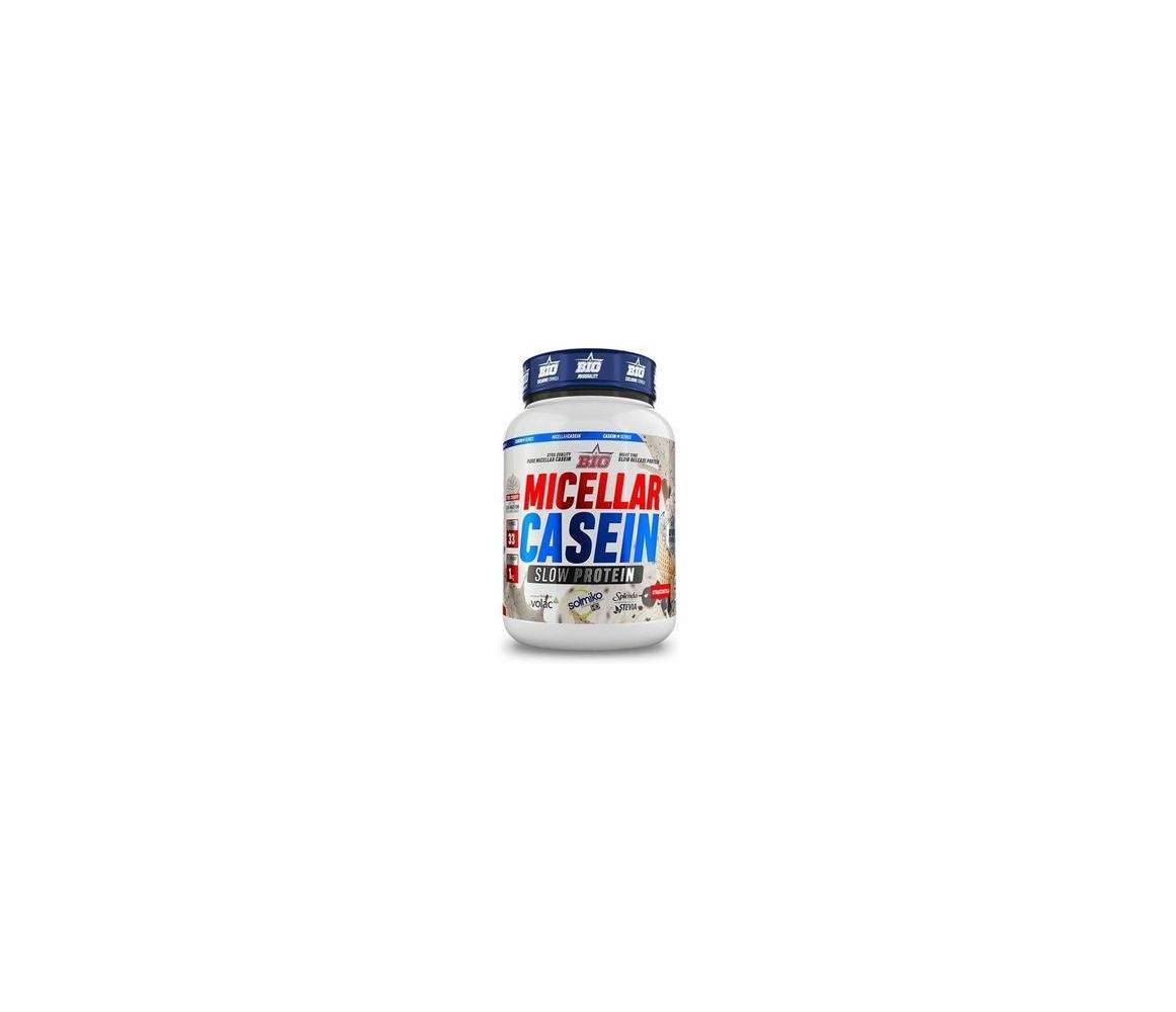 BIG MICELLAR CASEIN STRACCIATELLA 1KG