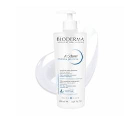 BIODERMA ATODERM INTENSIVE GEL-CREMA   500 ML