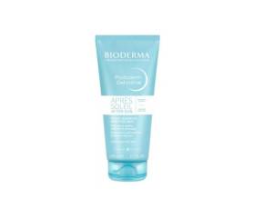 BIODERMA PHOTODERM APRES-SOLEIL 200 ML