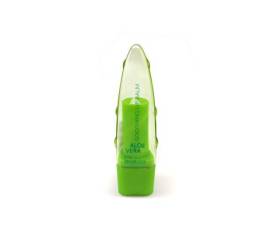 IDC INSTITUTE LIP BALM ALOE VERA 4G