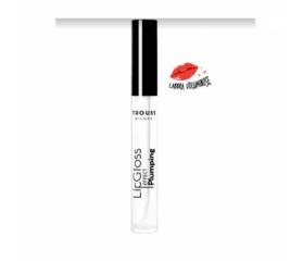 TROUSS MAKE-UP LIP GLOSS PLUMPING EFFECT