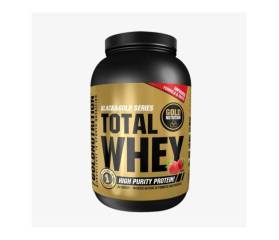 GOLD NUTRITION TOTAL WHEY FRESA 1 KG