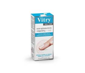 VITRY CUIDADO REPARADOR SENSITIVE MATE PRO EXPER