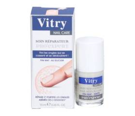 VITRY CUIDADO REPARADOR MATE PRO EXPERT 10ML