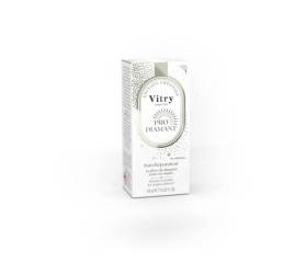 VITRY CUIDADO REPARADOR PRO DIAMANT 10ML