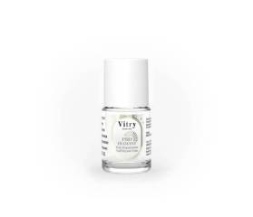 VITRY CUIDADO REPARADOR PRO DIAMANT 10ML