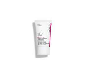 STRIVECTIN ANTI-WRINKLE ADVANCE 60 ML