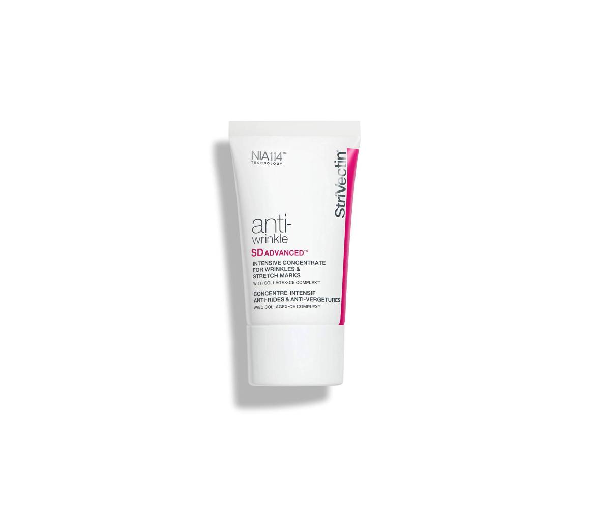 STRIVECTIN ANTI-WRINKLE ADVANCE 60 ML