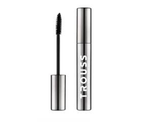 TROUSS MAKE-UP MASCARA PESTAÑAS WATERPROOF