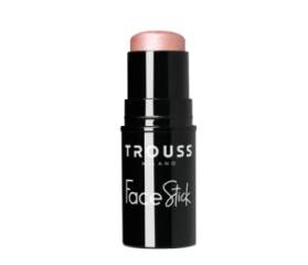 TROUSS MAKE-UP FACE STICK BLUSH