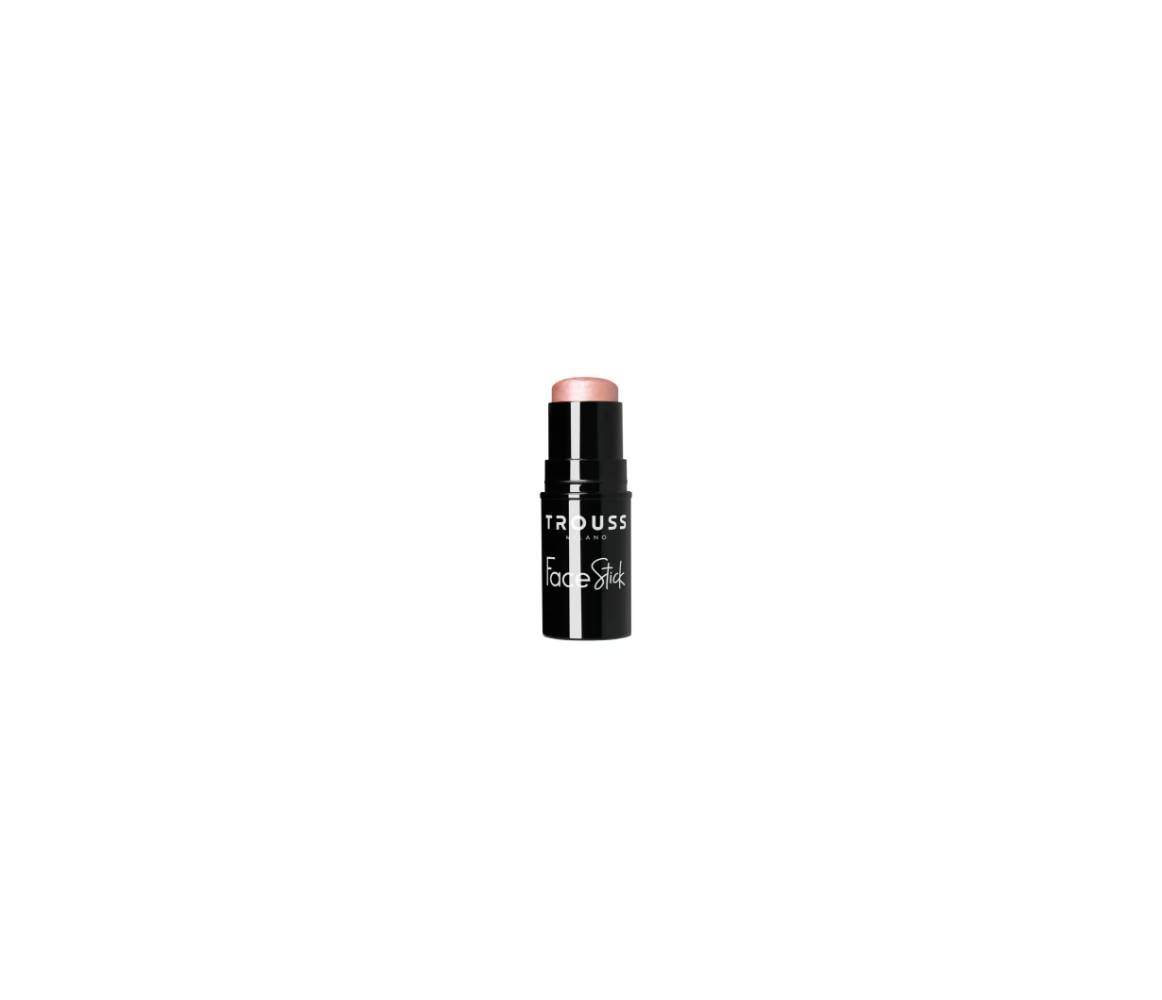 TROUSS MAKE-UP FACE STICK BLUSH