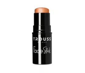 TROUSS MAKE-UP FACE STICK BRONZER