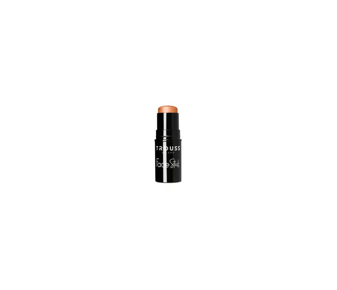 TROUSS MAKE-UP FACE STICK BRONZER