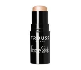 TROUSS MAKE-UP FACE STICK ILLUMINANT