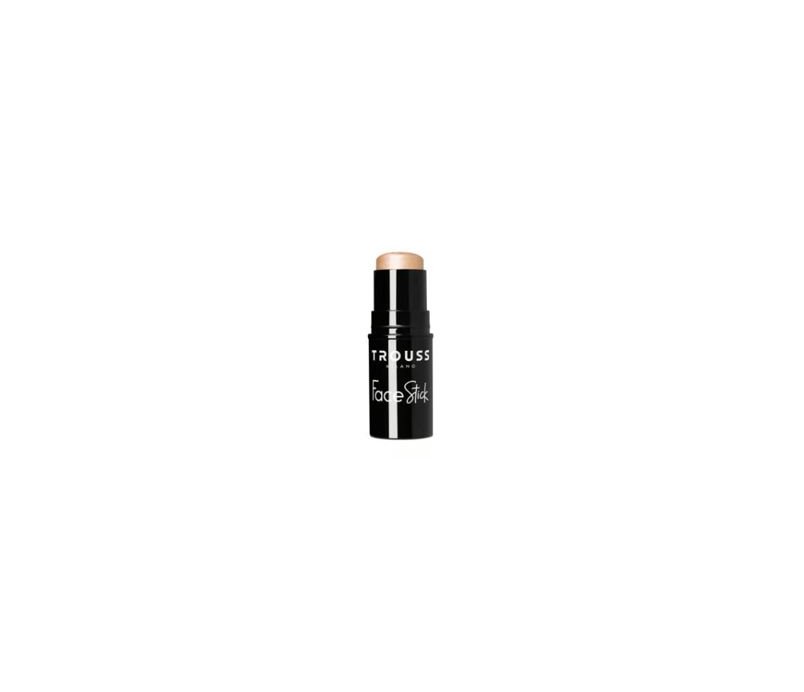 TROUSS MAKE-UP FACE STICK ILLUMINANT