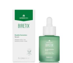 BIRETIX DOUBLE CORRECTION SERUM IMPERFECN 30 ML