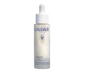 CAUDALIE VINOPERFECT SERUM RESP ANTIMANCHA 50 ML