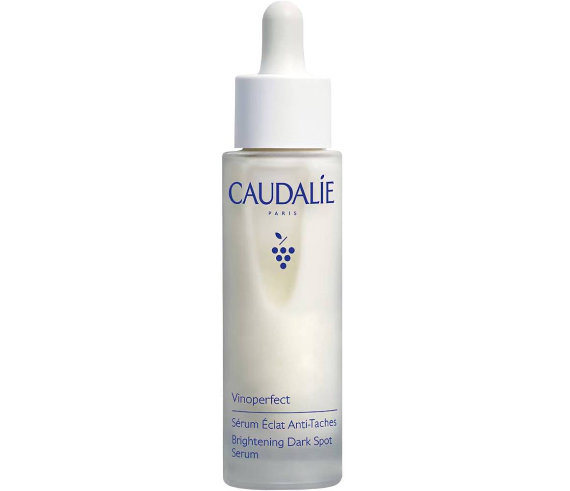 CAUDALIE VINOPERFECT SERUM RESP ANTIMANCHA 50 ML