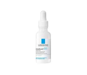 CICAPLAST B5 SERUM ULTRA REPARADOR 30 ML