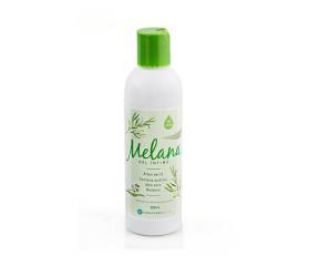 MELANA GEL INTIMO 200ML