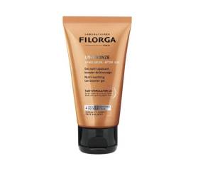 FILORGA UV BRONZE AFTER SUN 200 ML