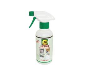 PISAFIRM ANTIDESLIZANTE BAÑERA 250 ML