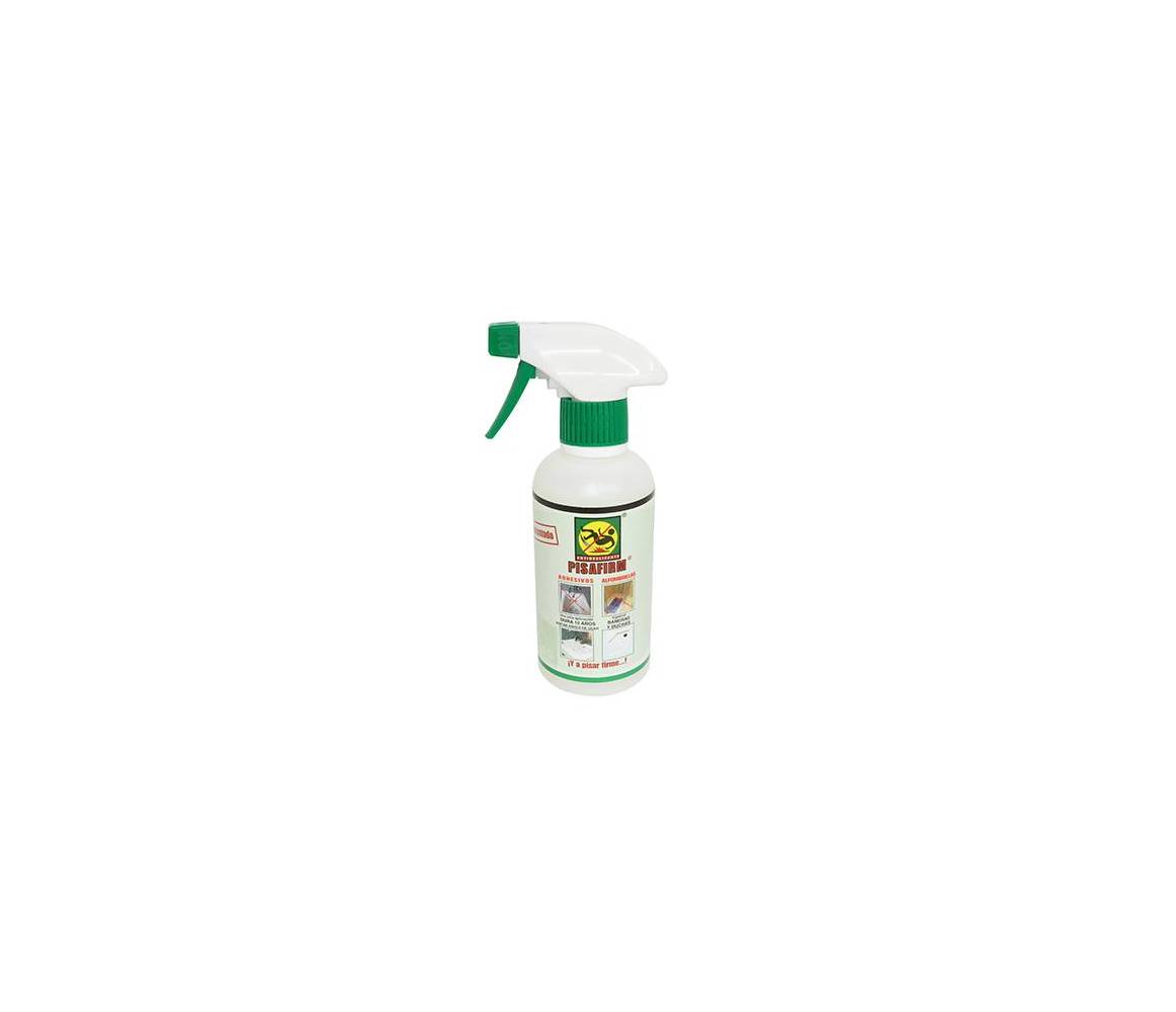 PISAFIRM ANTIDESLIZANTE BAÑERA 250 ML