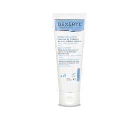 DEXERYL CREMA 50 GRS