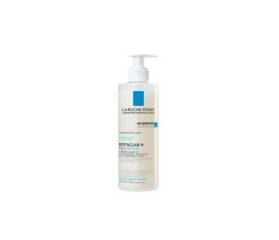 EFFACLAR H ISOBIOME CREMA LAVANTE 400 ML