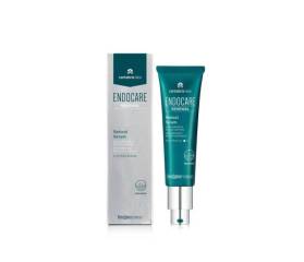 ENDOCARE PROTOC INICIACION AL RETINOL (SERUM+CON