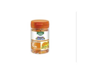 ESI VITAMINA C PURA RETARD 1000 MG 30 COMP