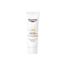 EUCERIN ACTINIC CONTROL SPF100  80 ML