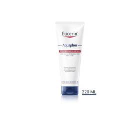 EUCERIN AQUAPHOR POMADA REPARADORA 220 ML